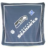 Seattle Seahawks Jersey Bandana at Amazon.com