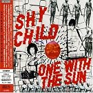 One With the Sun