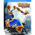 FreeStyle Street Basketball