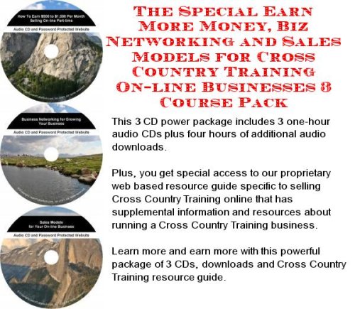 Online Training