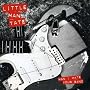 Man I Hate Your Band, Pt. 1 [DISC 1] [7" VINYL]