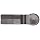 Sandvik Coromant T-Max Q-Cut Carbide Profiling Insert, CT525 Grade, Uncoated Coating, 151.2 Insert Style, Neutral