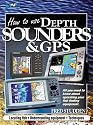 How to Use Depth Sounders & GPS