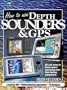 How to Use Depth Sounder & GPS