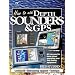 How to Use Depth Sounders & GPS