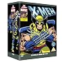 X-Men Complete Seasons One & Two Box Set [DVD]