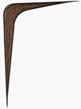 National #N185-017 4x6 FRT Shelf Bracket