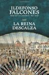 La Reina Descalza (Vintage Espanol)