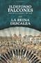 La Reina Descalza (Vintage Espanol)
