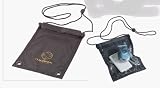 Waterproof Document Holder Dry Bag Pouch