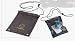 Waterproof Document Holder Dry Bag Pouch