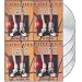 Sporting Goods : Pistol Petes Homework Basketball - 4 DVDs, by Pete Maravich