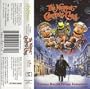 Muppet Christmas Carol