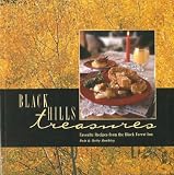 Black Hills Treasures