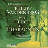 Der Fluch der Pharaonen
