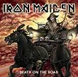 Death On the Road (Live)