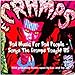 Bad Music for Bad People / Various