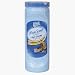 �O���[�h�J�[�y�b�g �f�I�h���C�U�[ �t���b�V�� 907ml