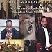 Thy Kingdom Come at MP3 downloads for the name: 612yN3qEn8L._SL75_