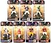 All Products : NFL Football Legends series 5 Action Figure set of 7 Figures by McFarlane Toys - MINT Condition