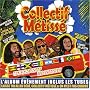 Collectif Métissé