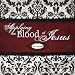 The Last Days Of Jesus-Applying the Blood of Jesus