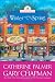 Winter Turns to Spring (The Four Seasons of a Marriage Series #4)