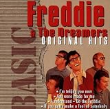 Basic - Original Hits