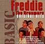 Original Hits