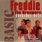 Basic - Original Hits