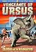 Search : Gladiator Double Feature: Vengeance Of Ursus (1963) / Colossus and the Headhunters (1960)