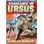 Gladiator Double Feature: Vengeance Of Ursus (1963) / Colossus and the Headhunters (1960)