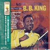 Review B.B. King  / A Heart Full of Blues