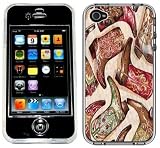 Case Create
