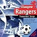 Glasgow Rangers Supporters Songs - Volume 1