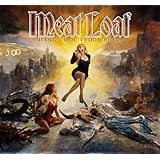 Hang Cool Teddy Bear