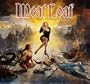 Hang Cool Teddy Bear (2CD)(Explicit)