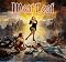 Meat Loaf Picture 1
