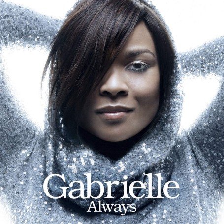 CD-Charts  Music : Always
