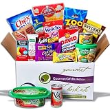 Health Nut Care Package&trade;