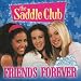 Friends Forever