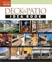 Taunton's Deck & Patio Idea Book