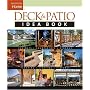 Taunton's Deck & Patio Idea Book