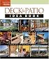 Taunton's Deck & Patio Idea Book