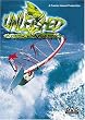 Extreme windsurfing Movie- UNLEASHED