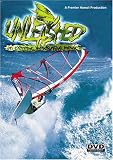 Extreme windsurfing Movie- UNLEASHED