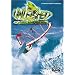 Extreme windsurfing Movie- UNLEASHED