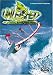Extreme windsurfing Movie- UNLEASHED