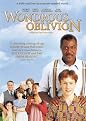 Wondrous Oblivion (Widescreen)