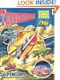 Gerry Anderson's Thunderbirds: Classic Comic Strips